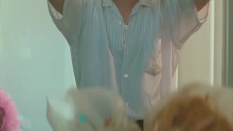 All These Parties | Johnny Orlando |