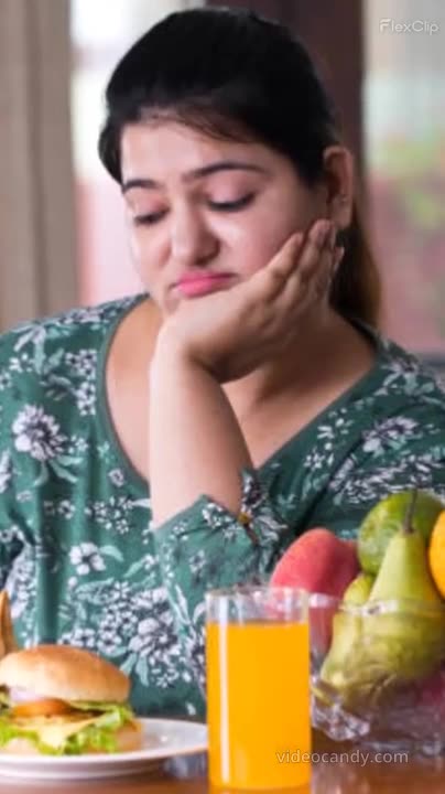 piles treatment without surgery