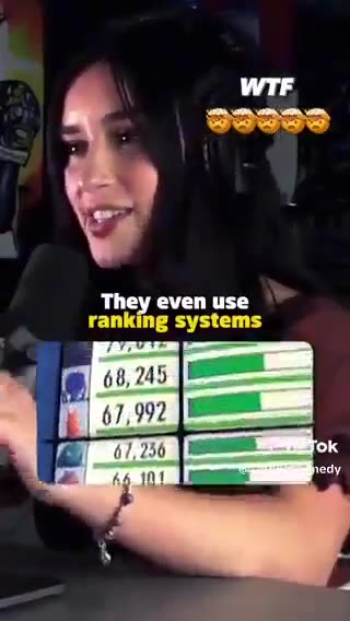 movie Monsters Inc was about Adren*chr*me