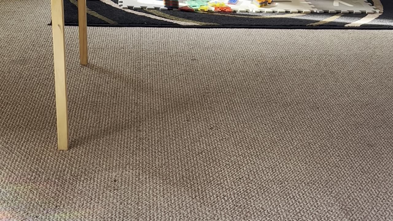 Learning to build blocks