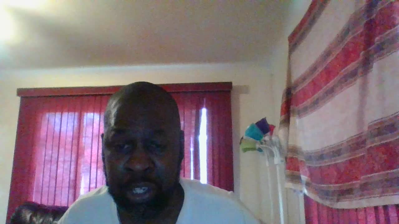 Get Ready For The Wicked Task Force That Wicked Kamala Harris Has Launched