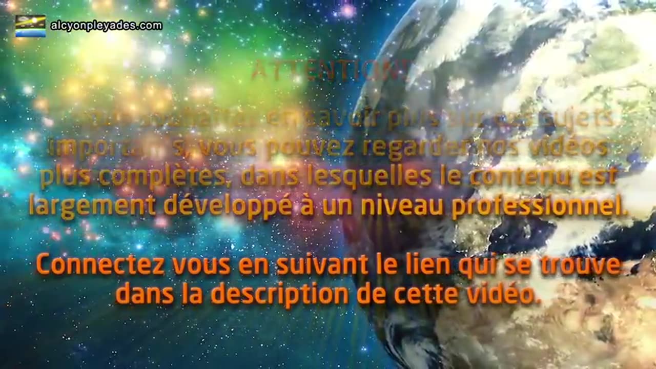 La maladie d'Alzheimer augmente de manière significative après l'administration du vaccin à ARNm