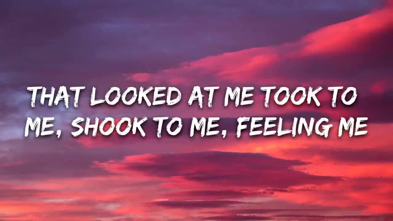 Imagine Dragons - Believer (Lyrics)