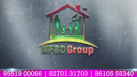 NFBD Group