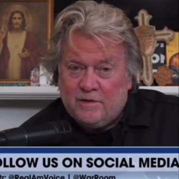 Joe Biden has to be removed immediately-we have a national security crisis