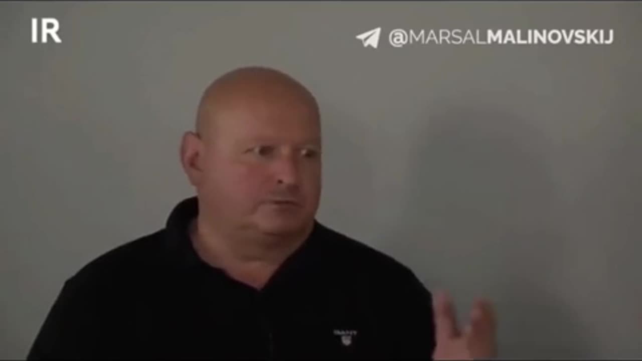 Spiace ovce stále nechápu, že USA kolonizujú aj Európu