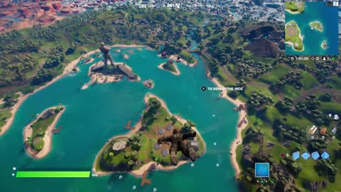 Spider-Man Diving From Highest Point In Fortnite,Avengers game And Spiderman | PS5