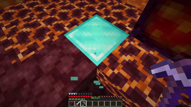 How to Get Diamonds FAST in Minecraft!