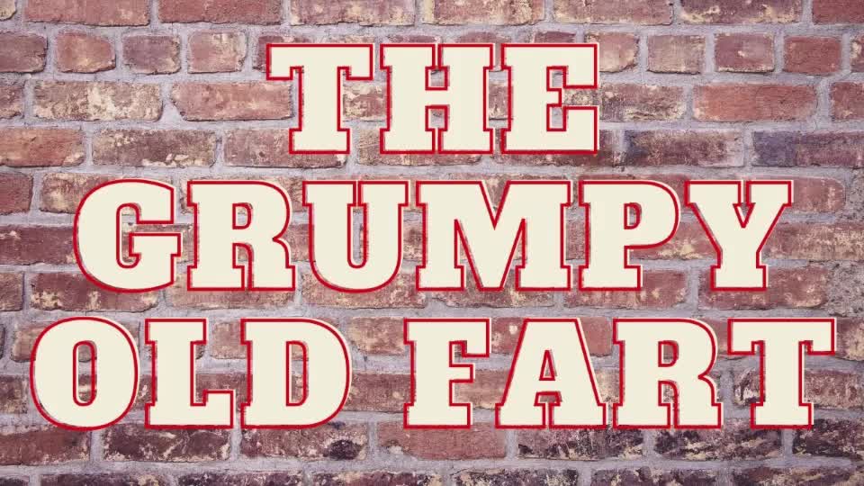 The Gift That Keeps Giving