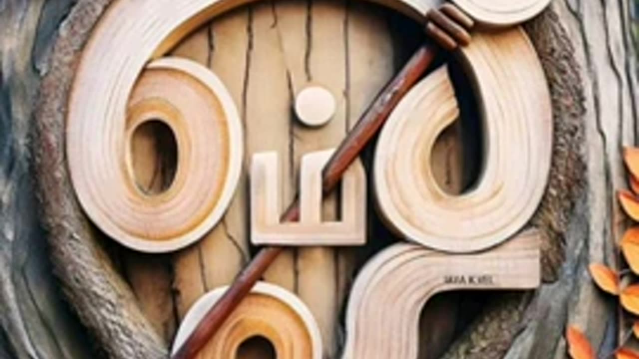 T M SOUNDARARAJAN LEGEND & VOL 8008