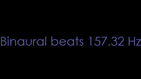binaural_beats_157.32hz