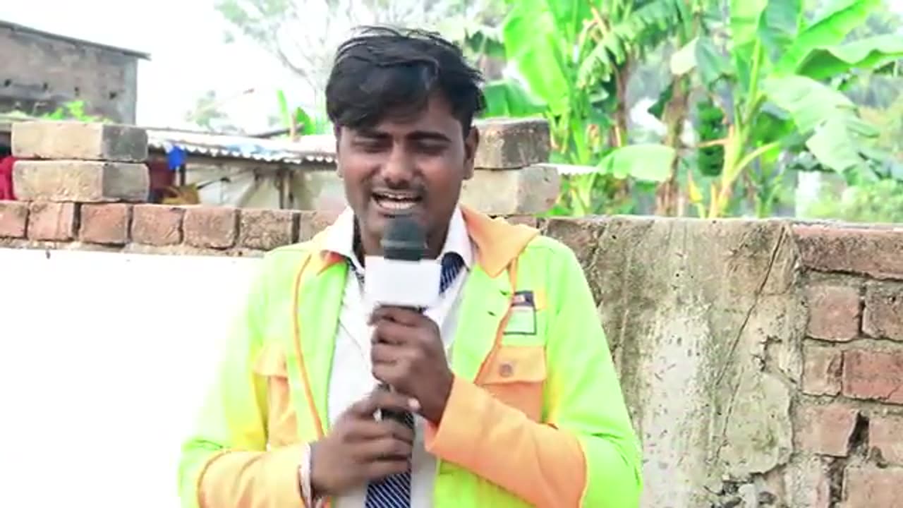 Sarkari school ke bacche comedy videos