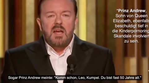 er-sagt-es-den-hollywood-stars-direkt-ins-gesicht