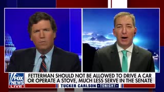 Glenn Greenwald: The media enjoys being this brazen