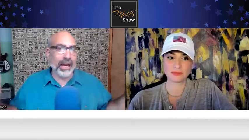 𝐌𝐄𝐋 𝐊 𝐁𝐈𝐆 𝐔𝐏𝐃𝐀𝐓𝐄 𝐍𝐄𝐖𝐒 𝐎𝐅 𝐓𝐎𝐃𝐀𝐘'𝐒 𝐉𝐔𝐍𝐄 𝟐, 𝟐𝟎𝟐𝟐