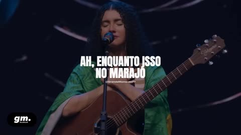 AYMEÊ - Evangelho de Fariseus