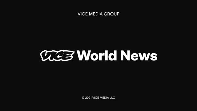 Free Heroin, Cocaine & Meth Are Being Distributed to Stop Overdoses