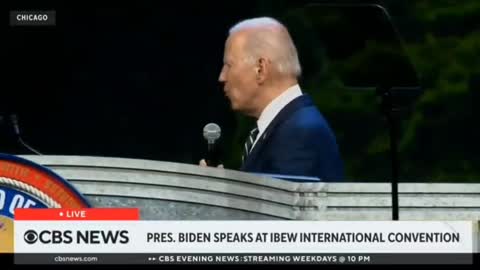 WHO IS THIS OLD PERVERT SCREAMING AT?