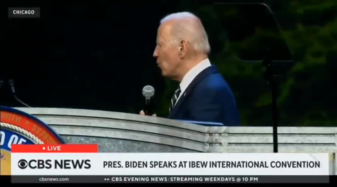 WHO IS THIS OLD PERVERT SCREAMING AT?