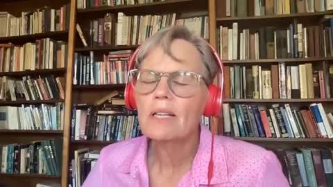 DR RICHARD URSO: EARLY COVID TREATMENT AND WHAT ELSE DR. FAUCI SHOULD DO TO END PANDEMIC