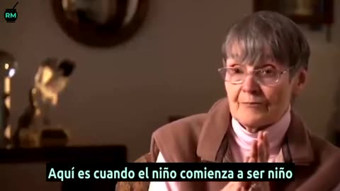EL VARÓN EN EXTINCIÓN (2008) COMPLETO