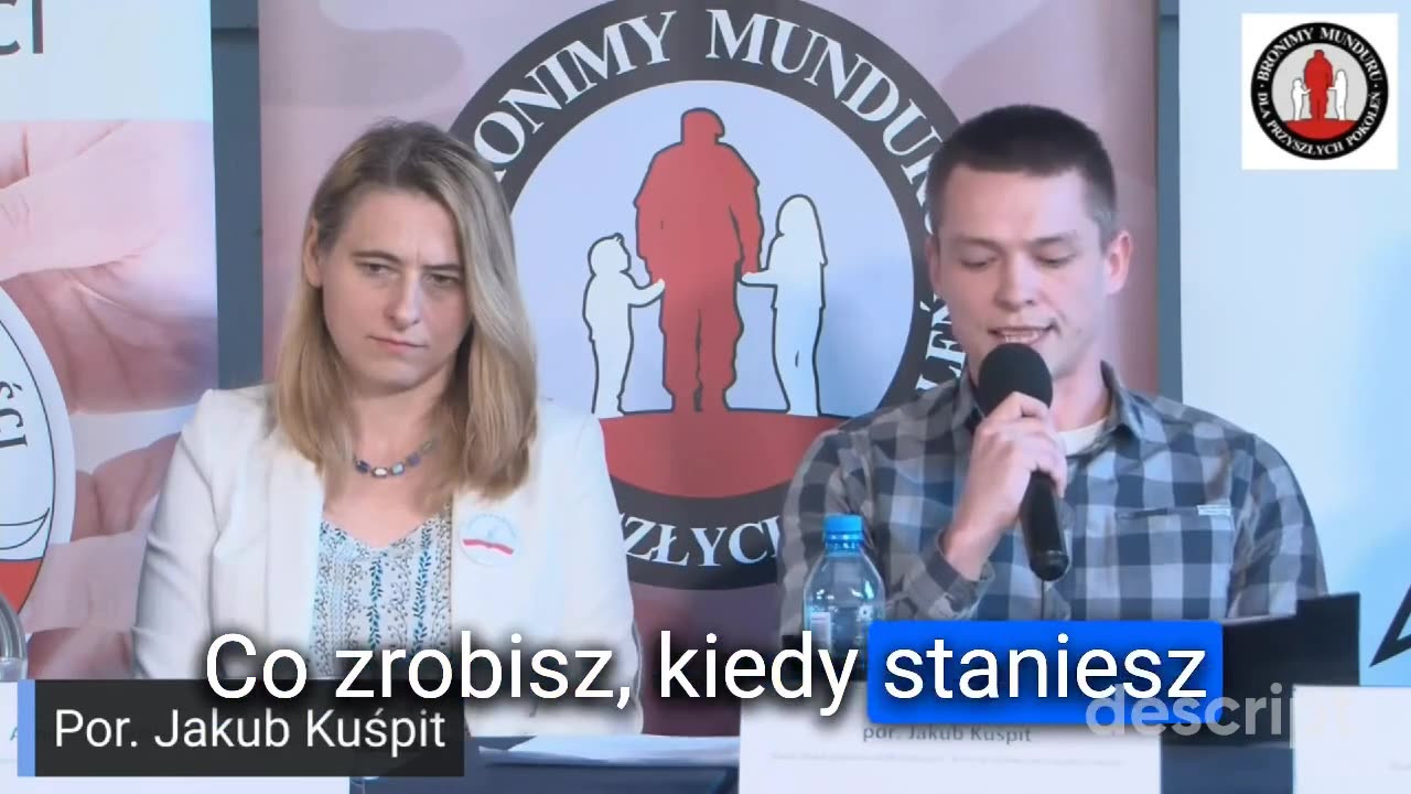 Jakub Kuśpit Traktat WHO jako narzędzie do wykorzystania służb mundurowych przeciwko narodom