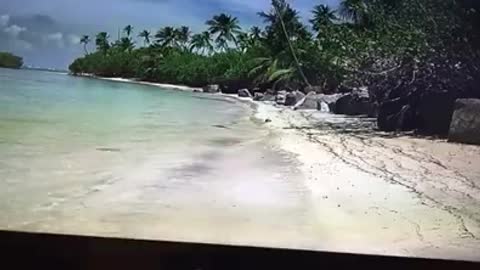 Time with God - May 3