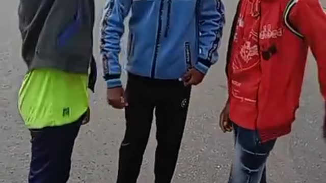 Aashik e rasul e paak