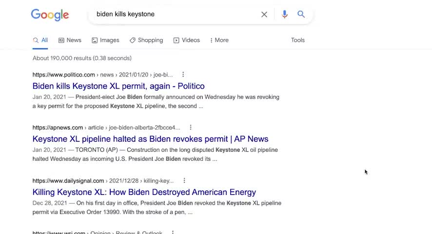 UNPRECEDENTED TIMES: DEMONIC GLOBALIST TRAITORS EXPOSED