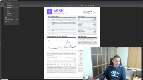 Unveiling ETF Impact: How Sector Rebalancing and Algorithms Shape Market Dynamics - UPDATE SP500 up!