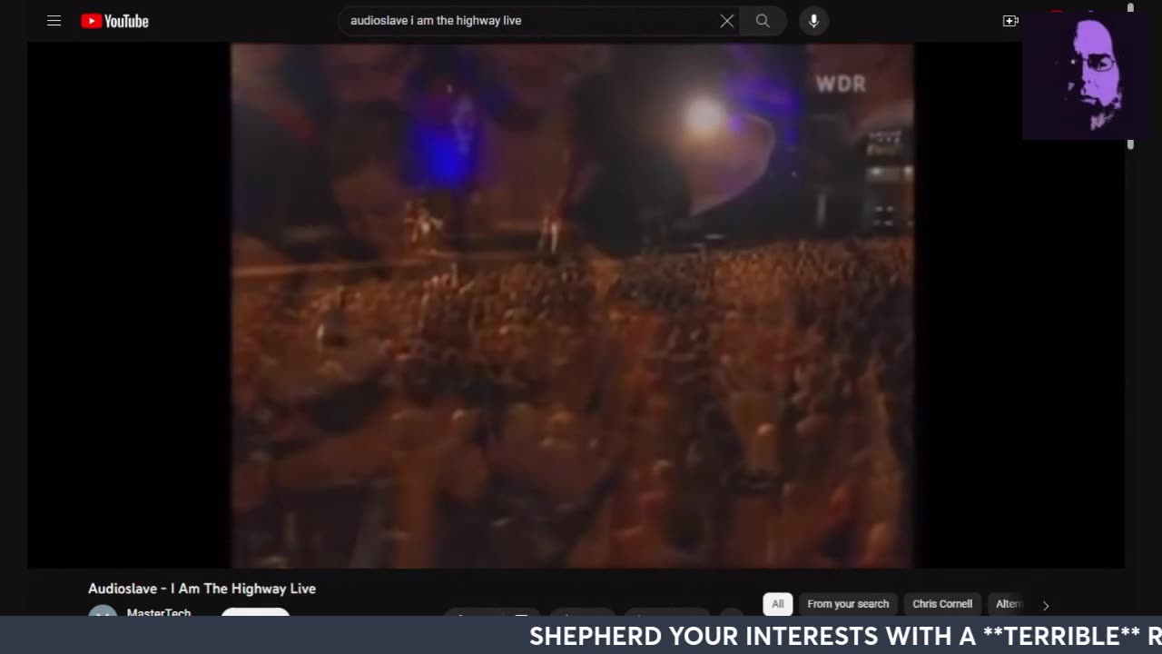 THUNDERDOME!! FBI, GBI WHO CARES!! SUBPOENA THEM AAALLL!!!