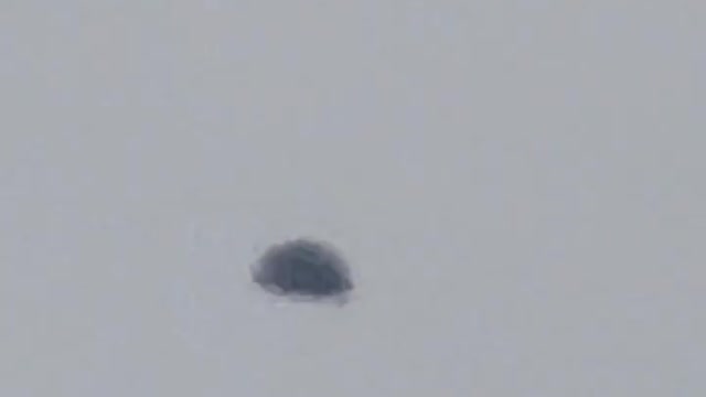 Ufo stopped in India🇮🇳🇮🇳