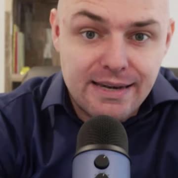 What is Medicare Part D?