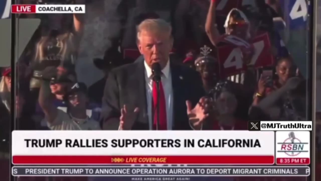 Only Donald Trump will do a Poll on if he should wear a hat or show his Beautiful Hair 🤣