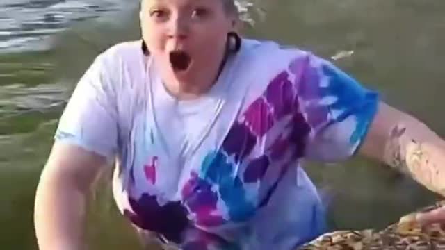 Instant Regret Compilation (Episode 8)