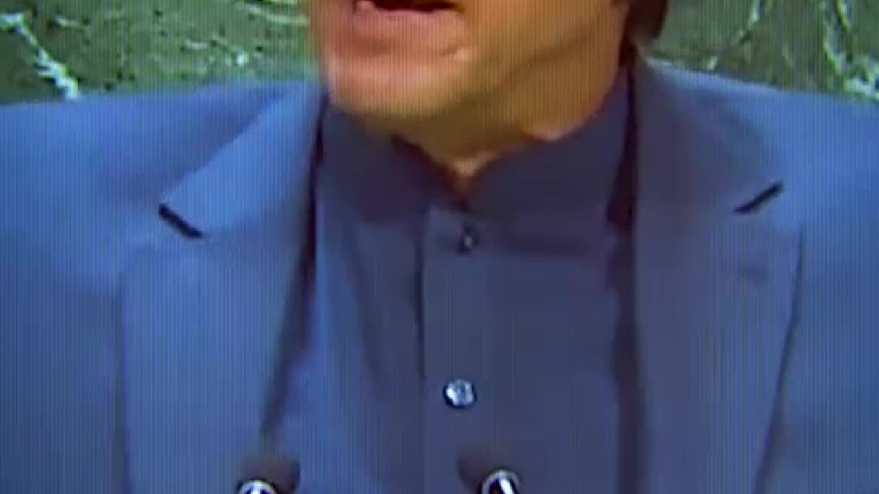 pm imran khan