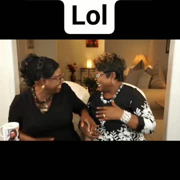 That's right he admitted it LOL.