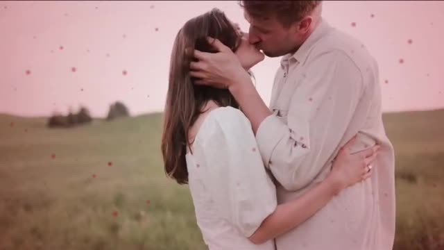 happy life with aizen power | romantic couple status | relationship | hasband wife status