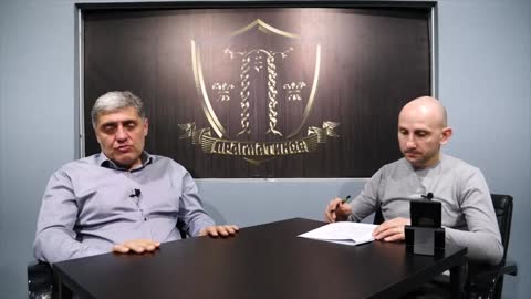 Šest godina obrađuj zemlju a sedme godine ne ... (Miroljub Petrović)