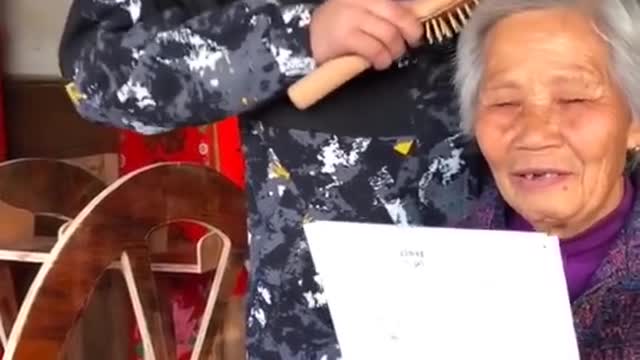 Suggestions for your creativity