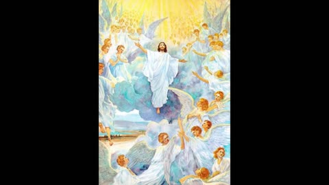 Oh Sing | Elevation Worship