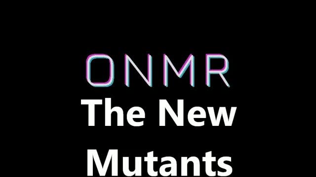 The New Mutants: Review