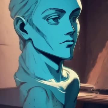 The journey of self Improvement