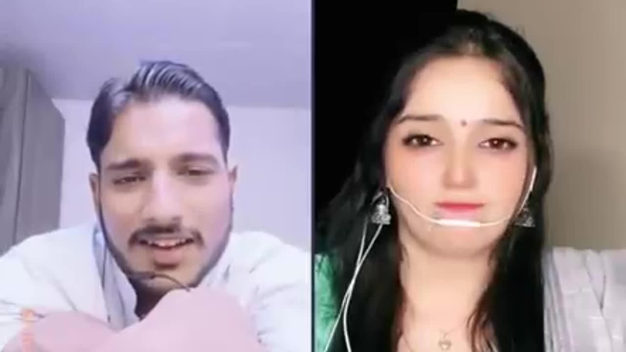 کالے نے صوفی سے عید مانگی صوفی نے کیا دیا 🤔🤣