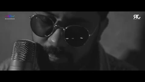 Hindi Song