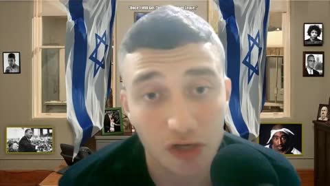 אנחנו מדברים פודקאסט פרק #34 משה פבריקנט - האם צריך להביא ילדים לעולם , לא למדנו מההיסטוריה, בורות.