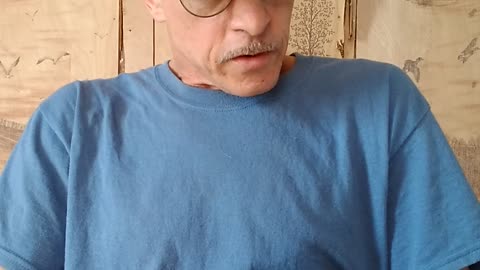 FOUNDATION OF FREEDOM TO CHOOSE (part one)
