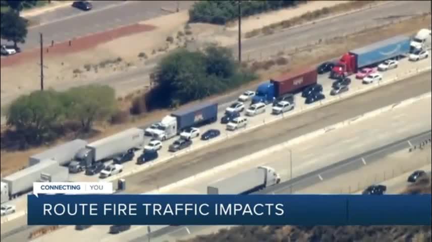 KERO 23 ABC News Bakersfield Latest Headlines - September 1, 9pm