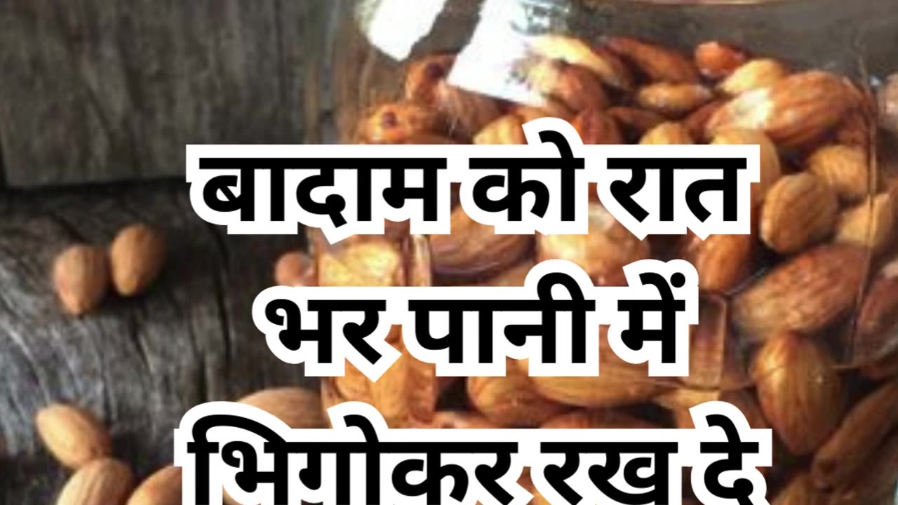 Aaj Hi Pet Ki Charbi Kam Karen #viral #like #follow #trending #short