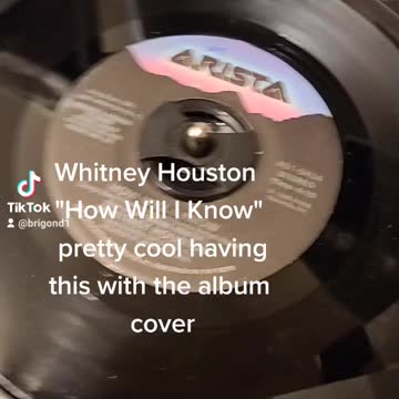 45s records vinyl collection 19